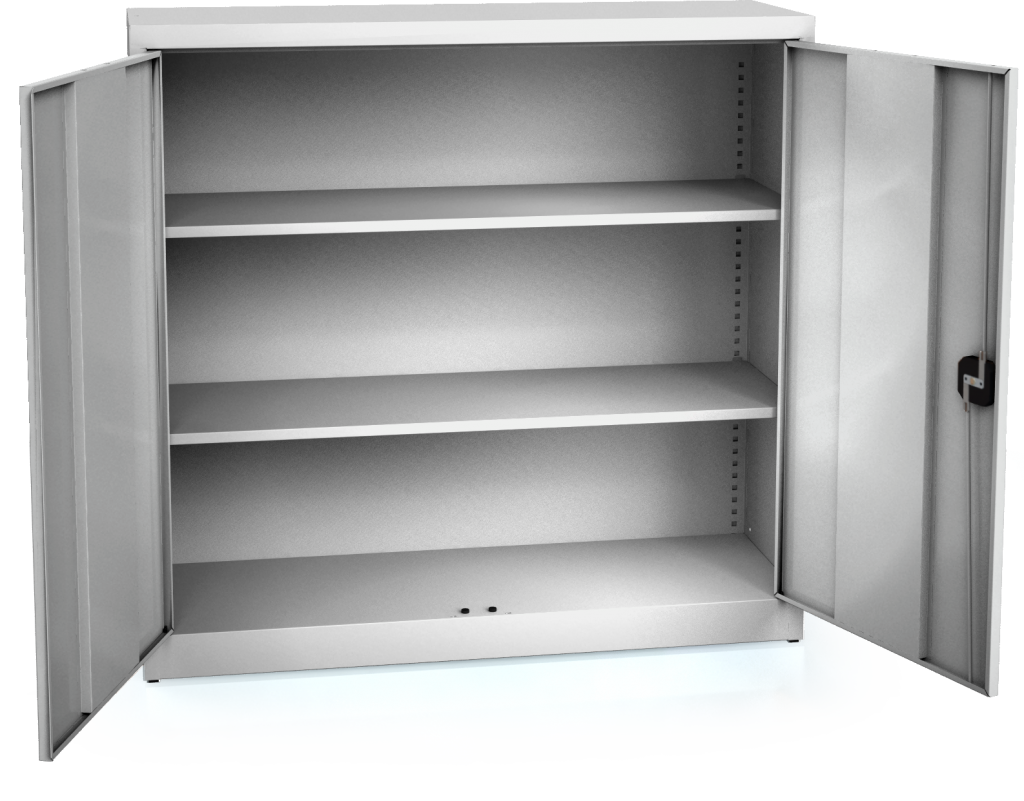 Universalschränke 1150 x 1200 x 400